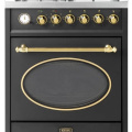 KORTING CKE 68041 CRN